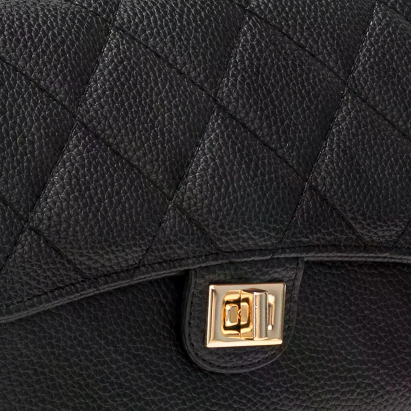 CARTERA DE VESTIR ARIANA - 4