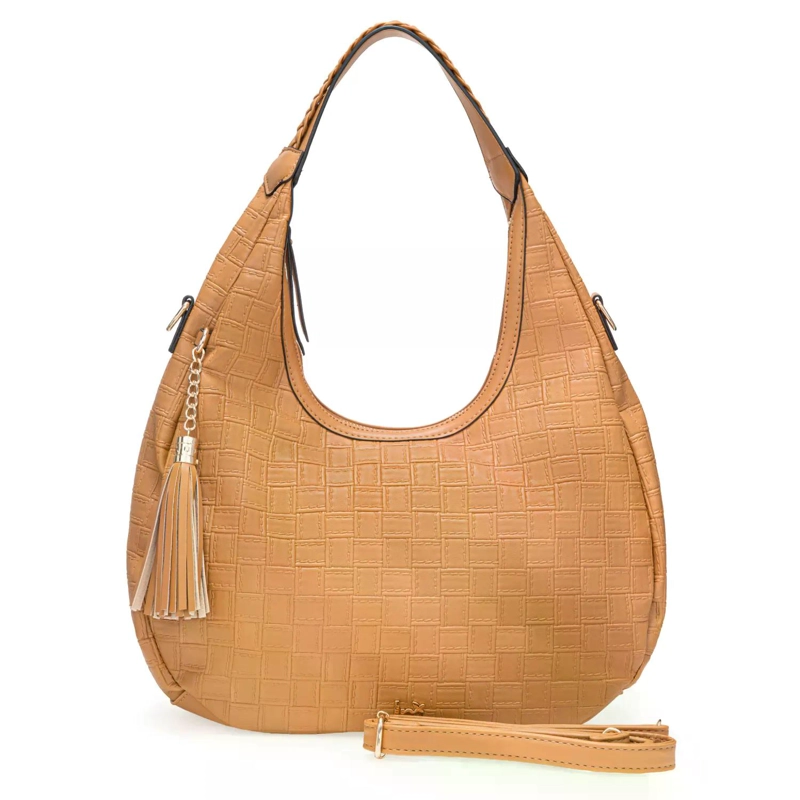 CARTERA CASUAL BELU - 1