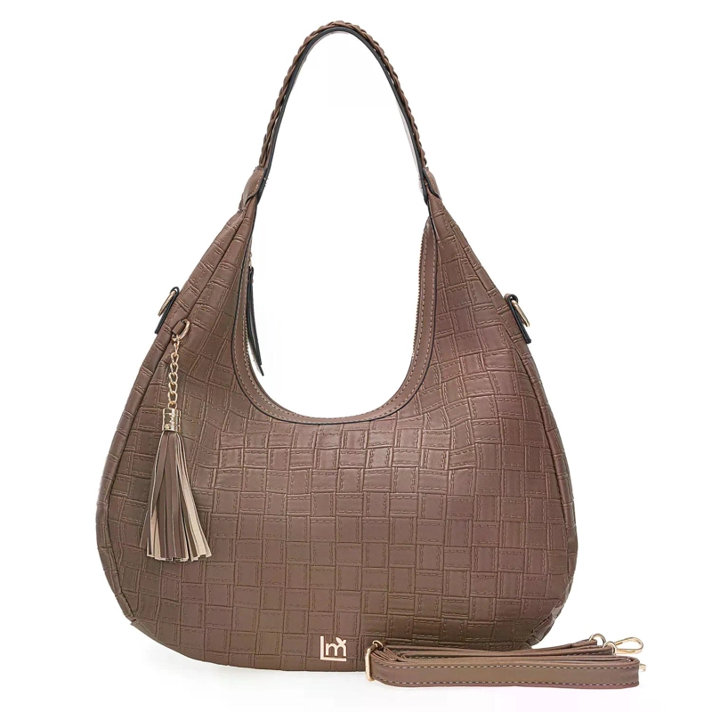 CARTERA CASUAL BELU - 1
