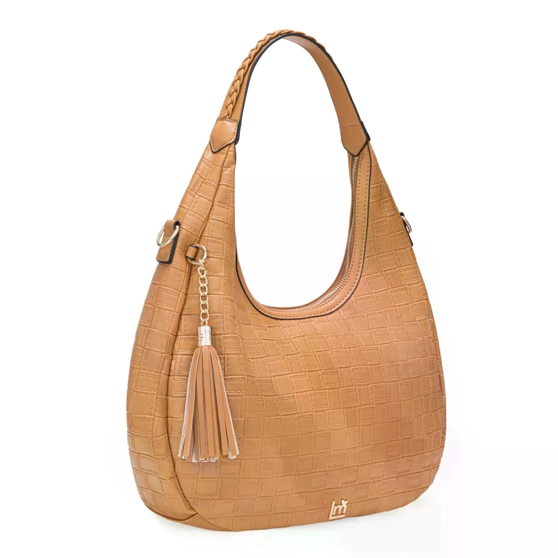 CARTERA CASUAL BELU - 2
