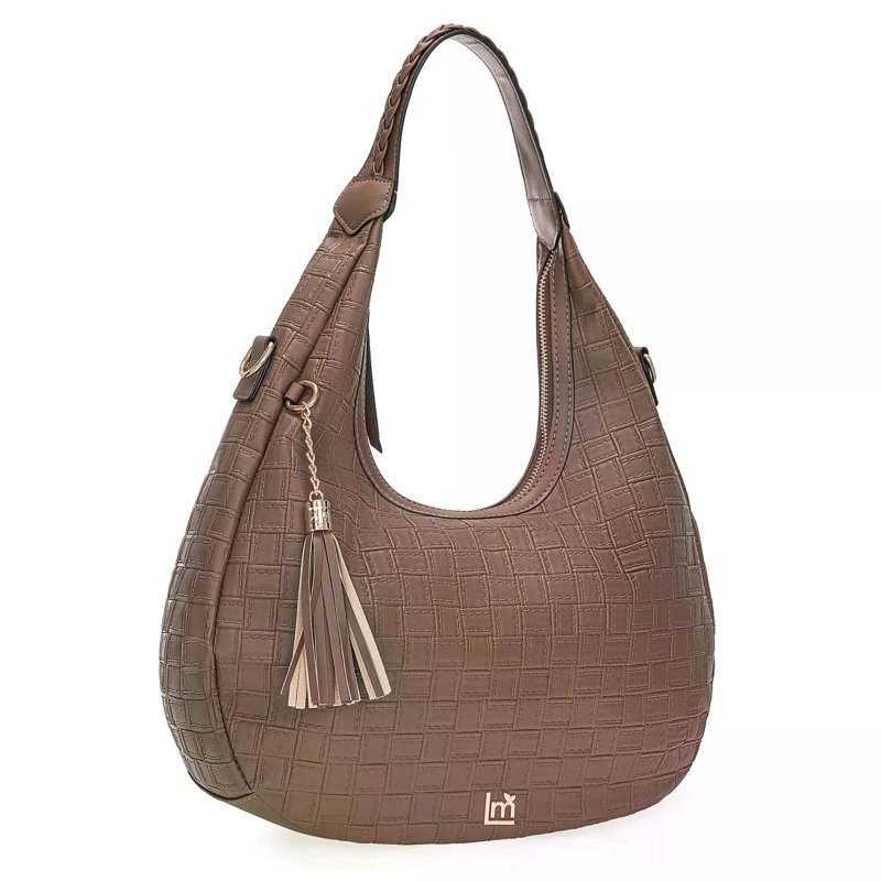 CARTERA CASUAL BELU - 2