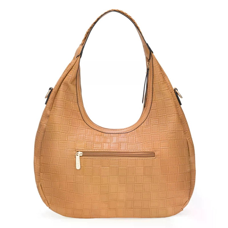 CARTERA CASUAL BELU - 3