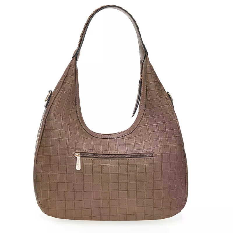 CARTERA CASUAL BELU - 3