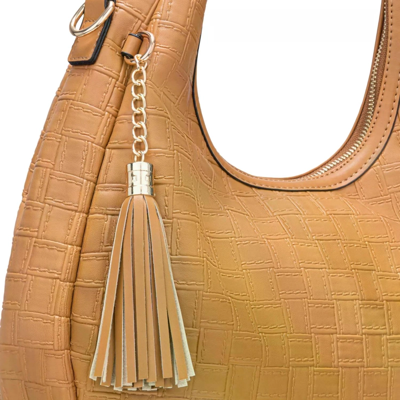 CARTERA CASUAL BELU - 4