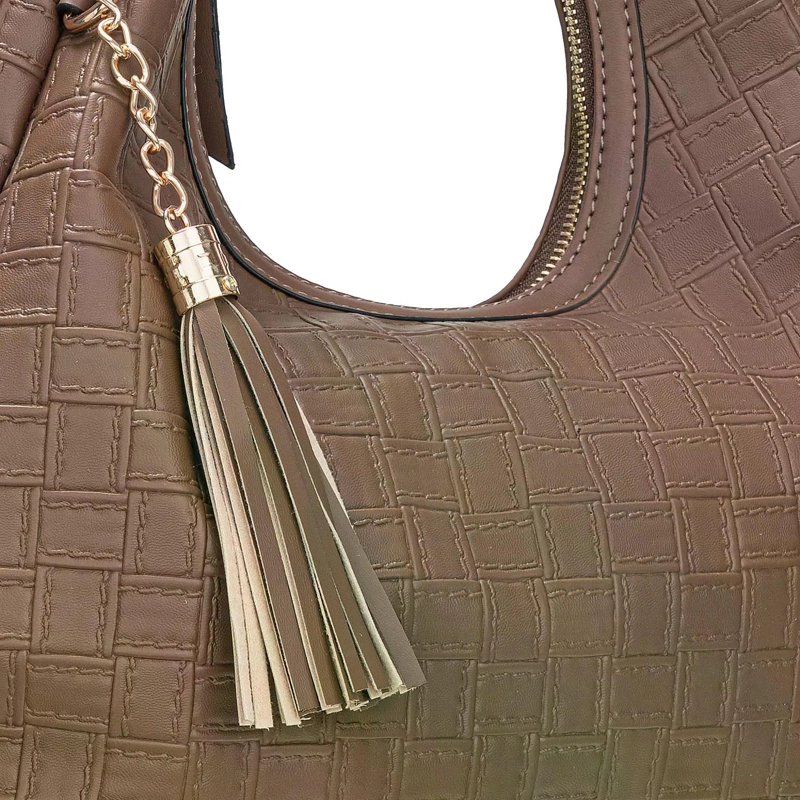 CARTERA CASUAL BELU - 4