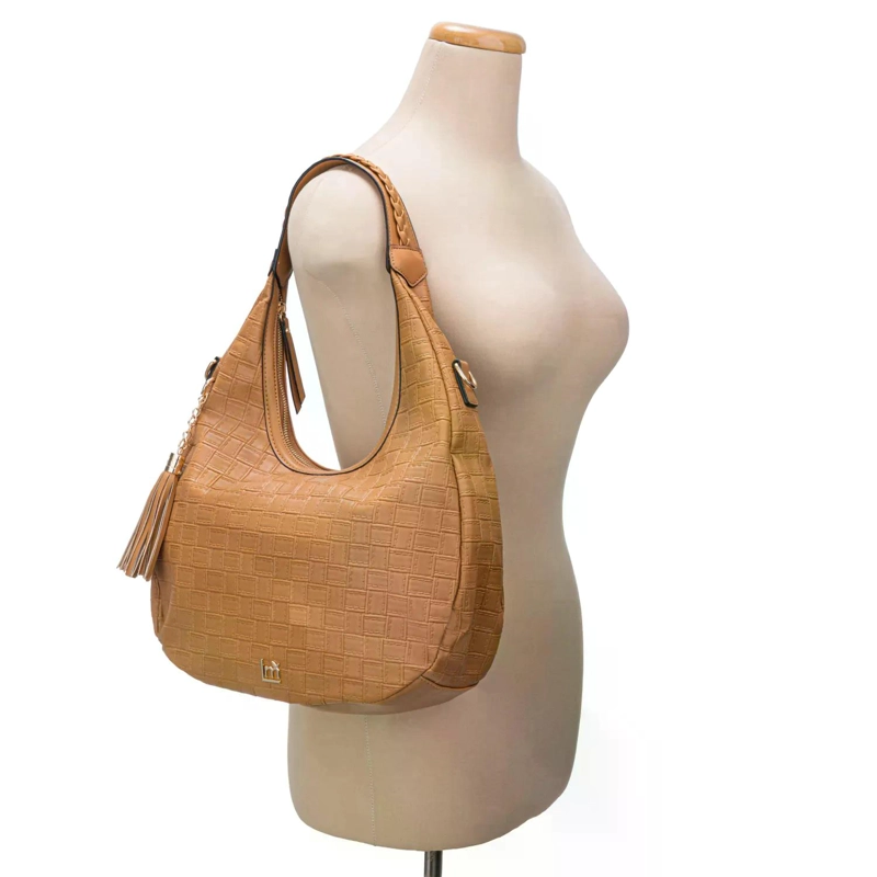 CARTERA CASUAL BELU - 5