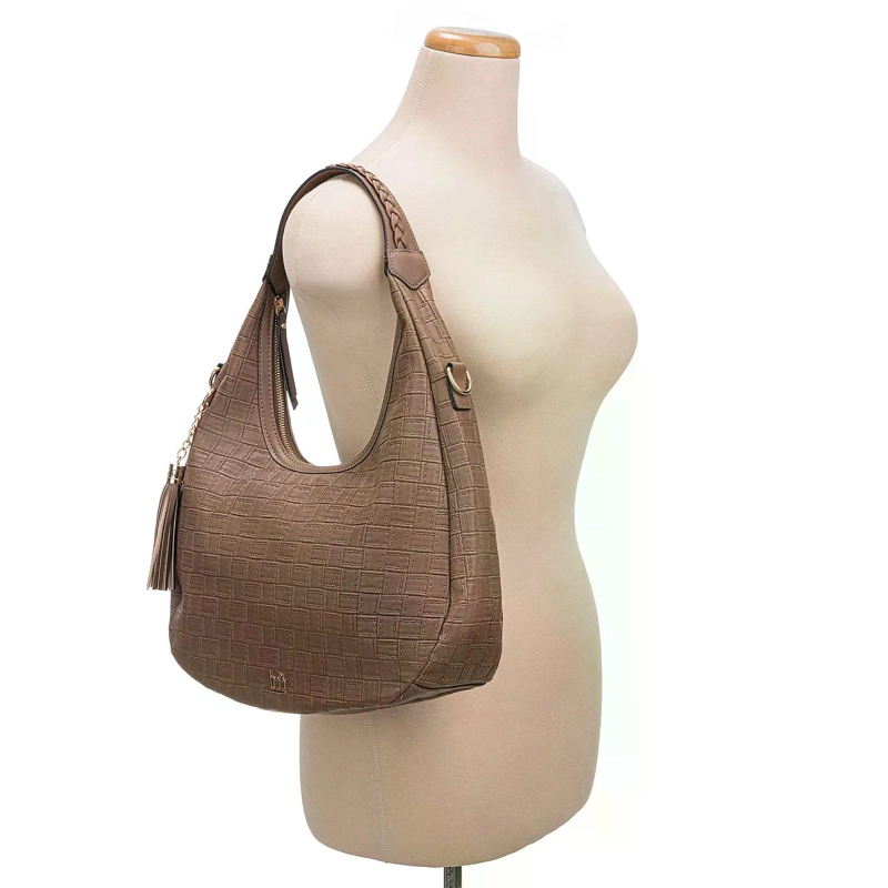 CARTERA CASUAL BELU - 5