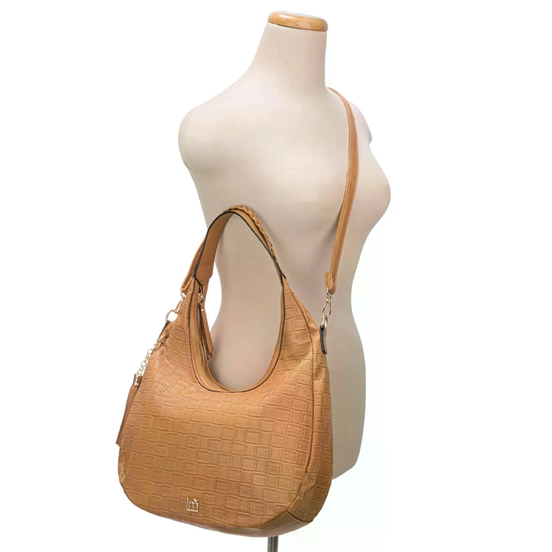 CARTERA CASUAL BELU - 6