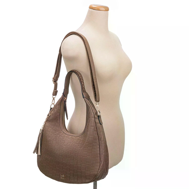 CARTERA CASUAL BELU - 6