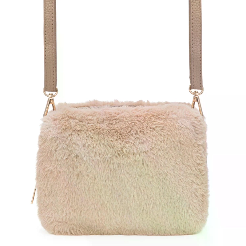 CARTERA CASUAL FIORELLA - 3
