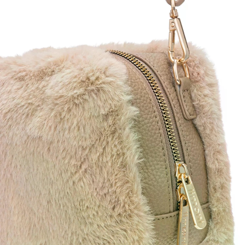 CARTERA CASUAL FIORELLA - 5