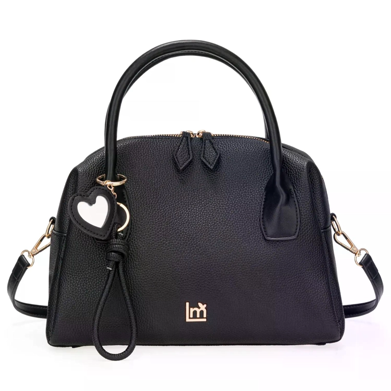 CARTERA CASUAL DAMA BELIA - 1