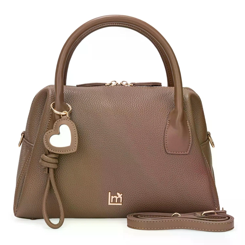 CARTERA CASUAL DAMA BELIA - 1