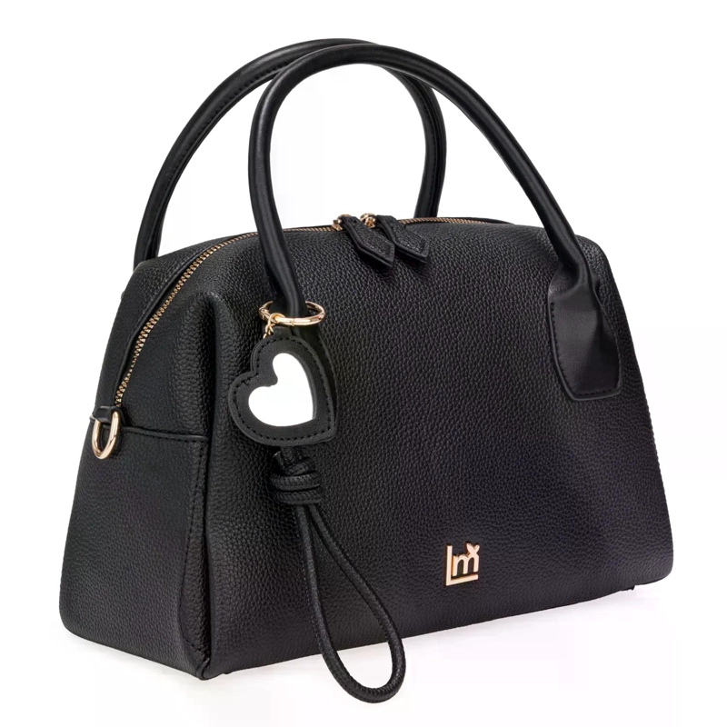 CARTERA CASUAL DAMA BELIA - 2