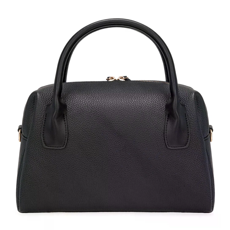 CARTERA CASUAL DAMA BELIA - 3