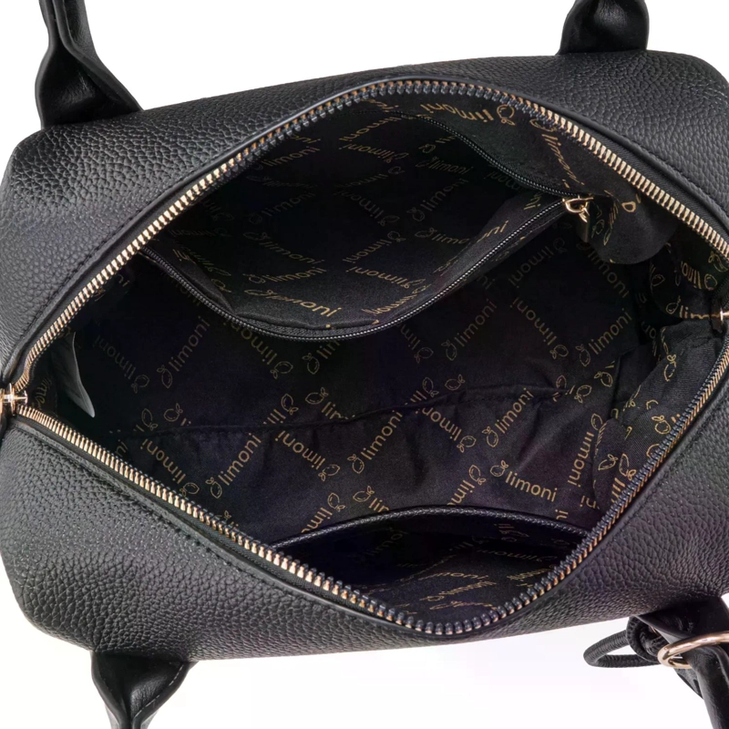 CARTERA CASUAL DAMA BELIA - 4