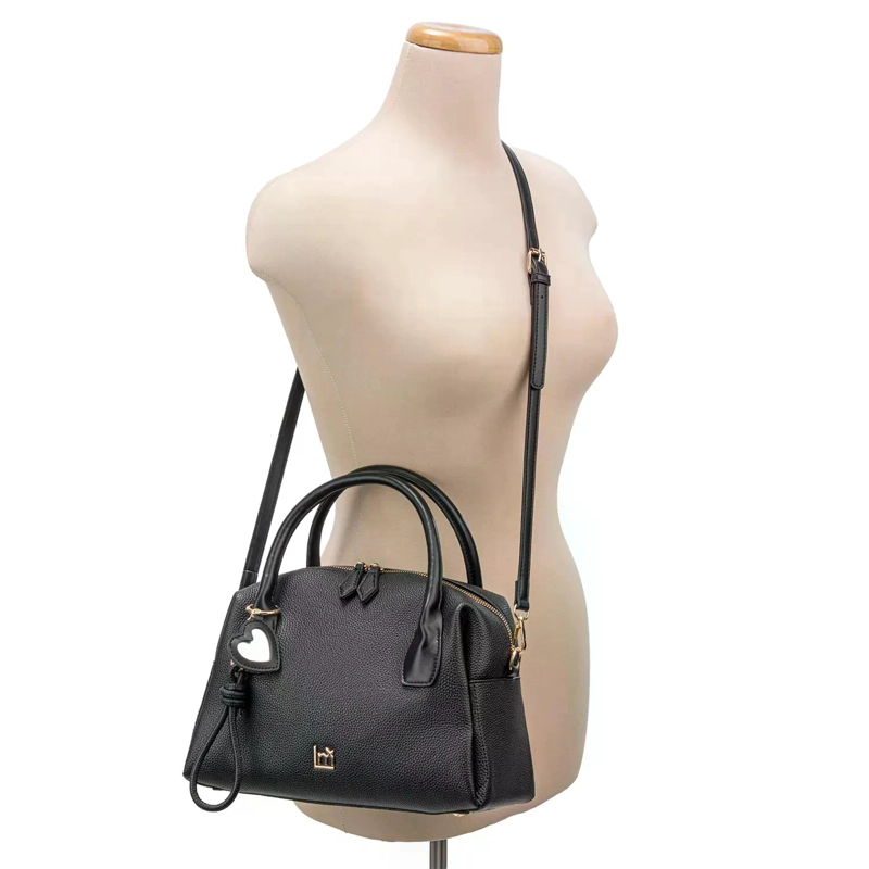 CARTERA CASUAL DAMA BELIA - 5