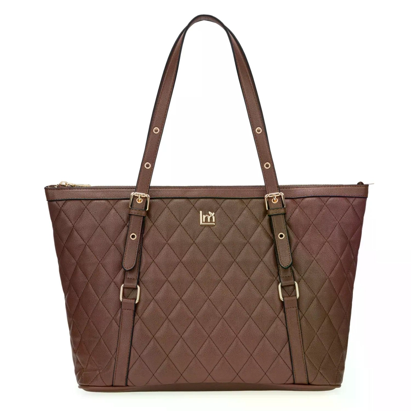 CARTERA CASUAL DAMA EVIE - 1