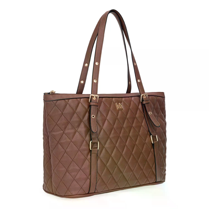 CARTERA CASUAL DAMA EVIE - 2
