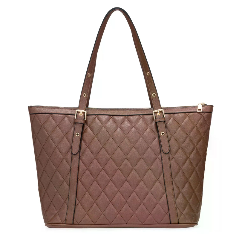 CARTERA CASUAL DAMA EVIE - 3