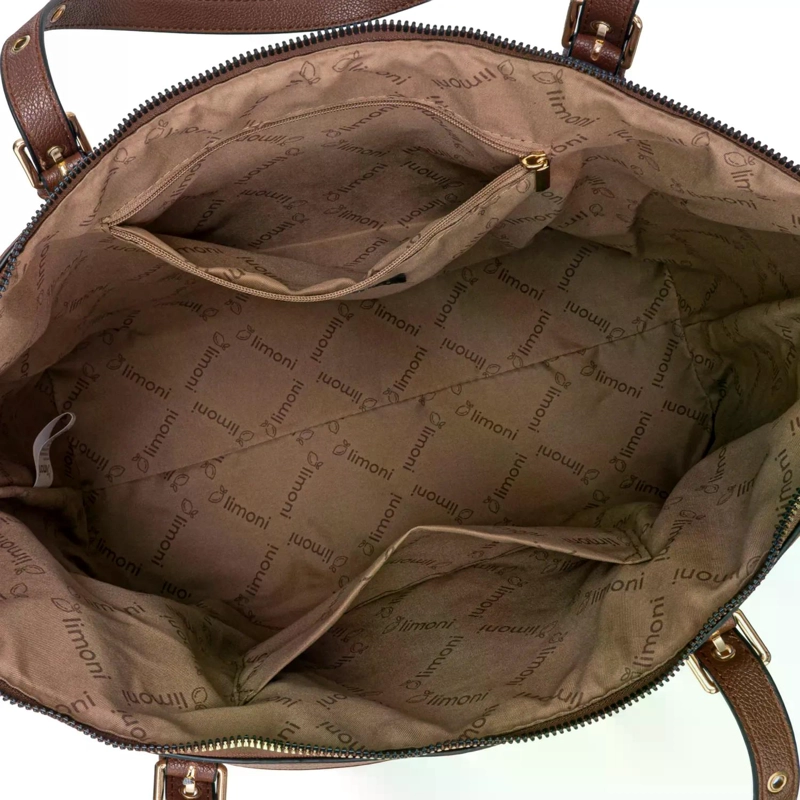 CARTERA CASUAL DAMA EVIE - 5