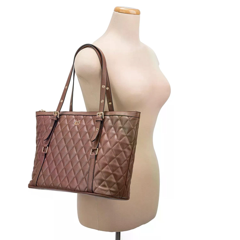 CARTERA CASUAL DAMA EVIE - 6