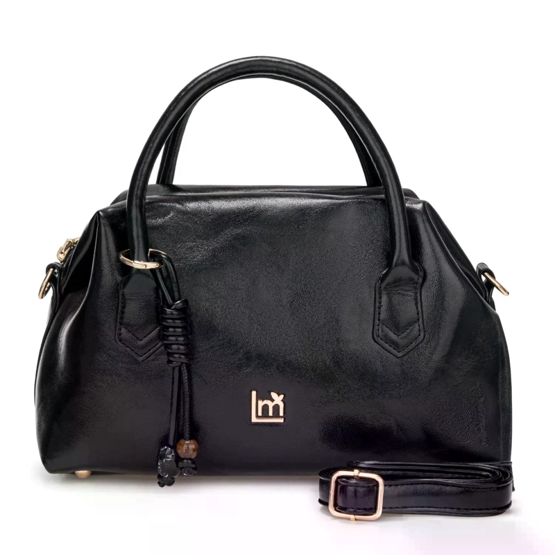 CARTERA CASUAL DAMA ZUMIRA - 1