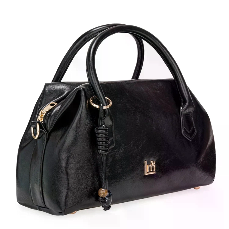 CARTERA CASUAL DAMA ZUMIRA - 2