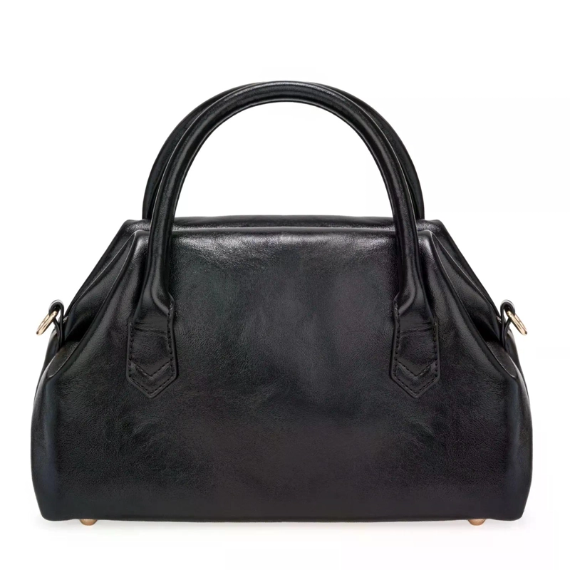 CARTERA CASUAL DAMA ZUMIRA - 3
