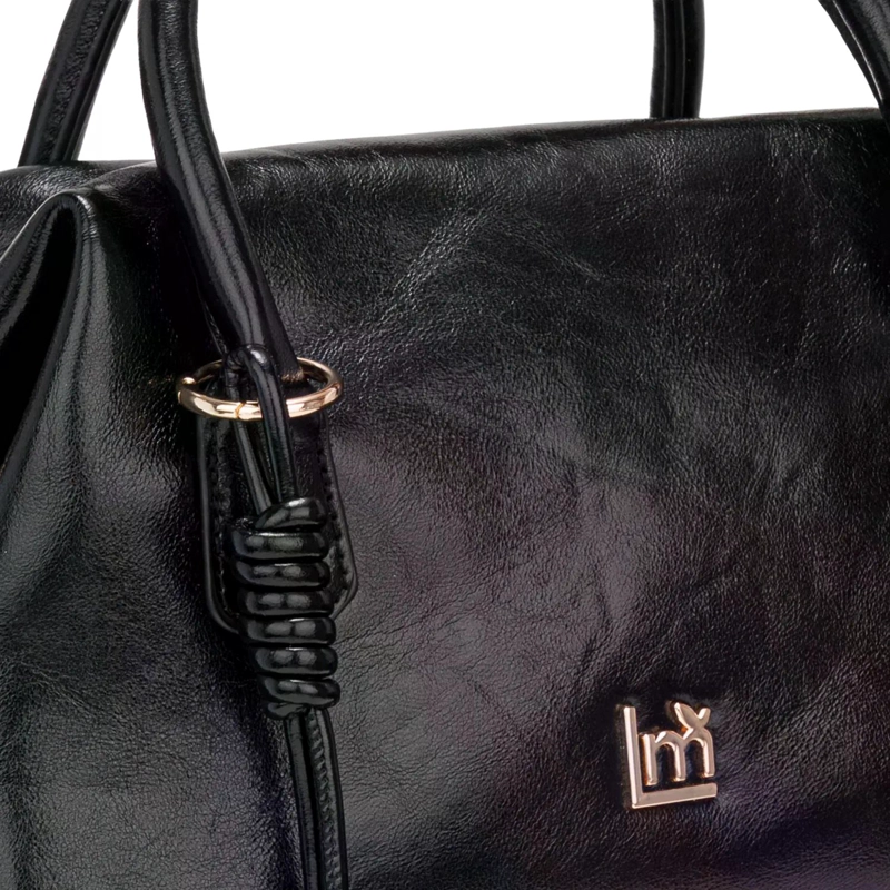 CARTERA CASUAL DAMA ZUMIRA - 4