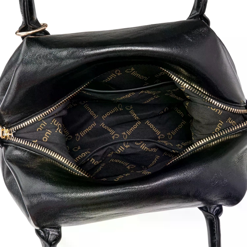 CARTERA CASUAL DAMA ZUMIRA - 5