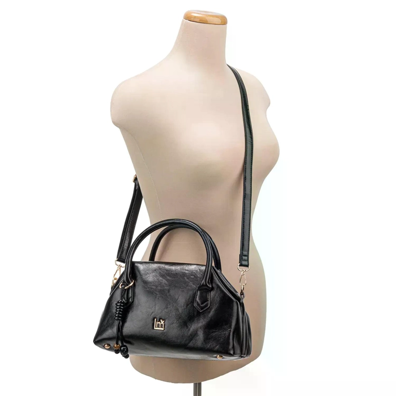 CARTERA CASUAL DAMA ZUMIRA - 6