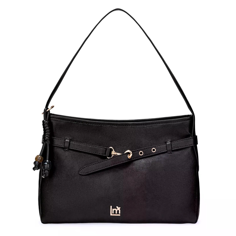 CARTERA CASUAL DAMA BONNIE - 1