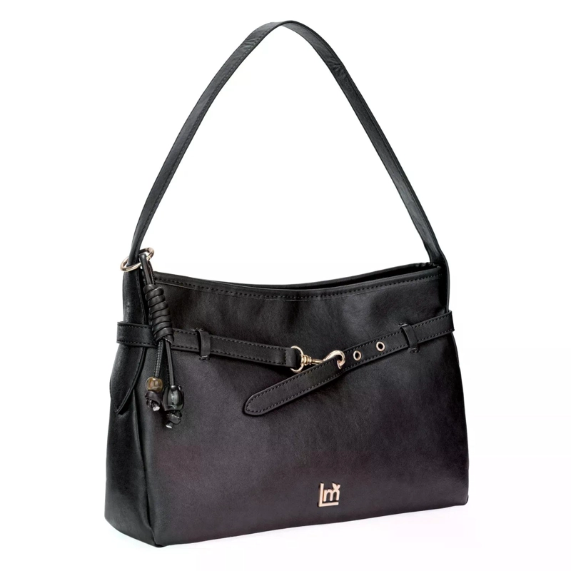 CARTERA CASUAL DAMA BONNIE - 2