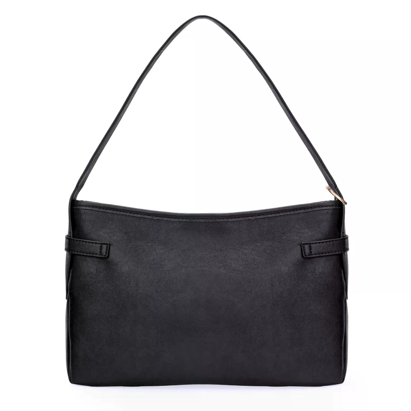 CARTERA CASUAL DAMA BONNIE - 3