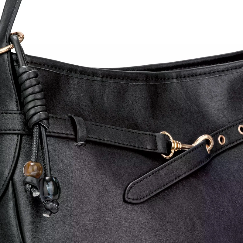 CARTERA CASUAL DAMA BONNIE - 4