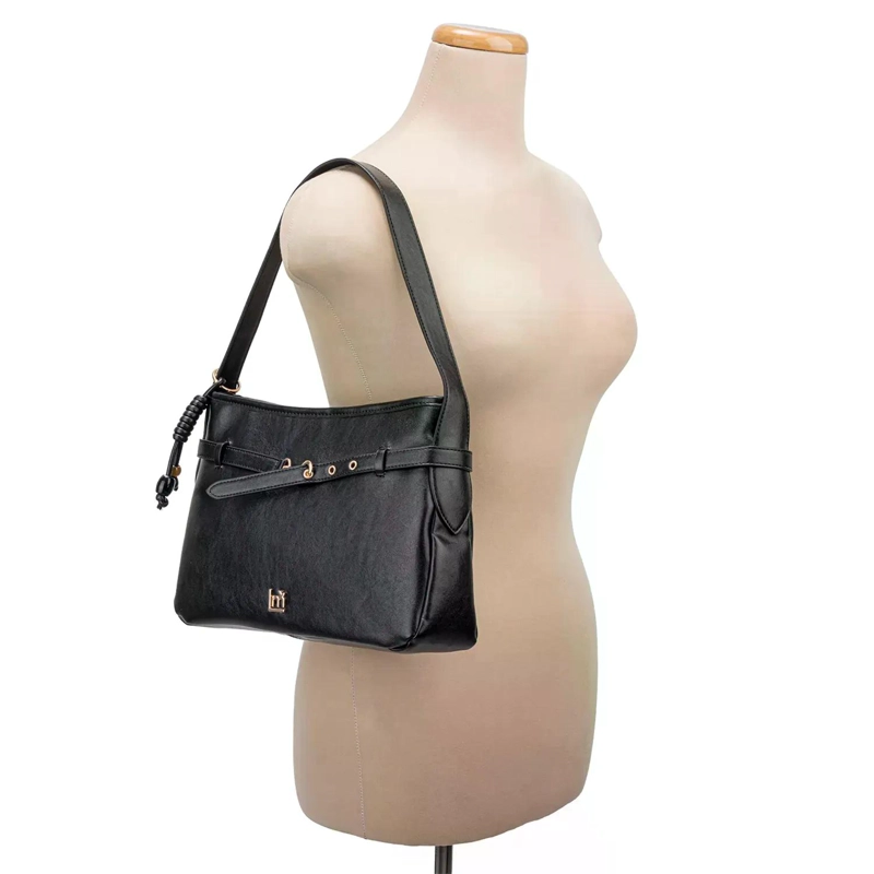 CARTERA CASUAL DAMA BONNIE - 5