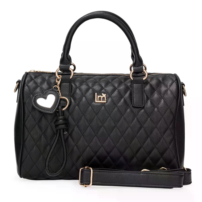 CARTERA CASUAL DAMA MONACO - 1