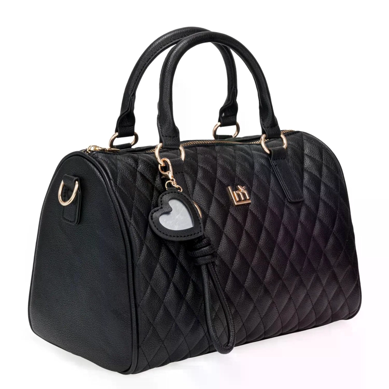 CARTERA CASUAL DAMA MONACO - 2
