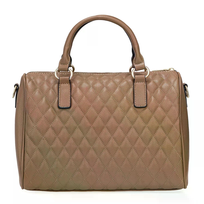 CARTERA CASUAL DAMA MONACO - 3