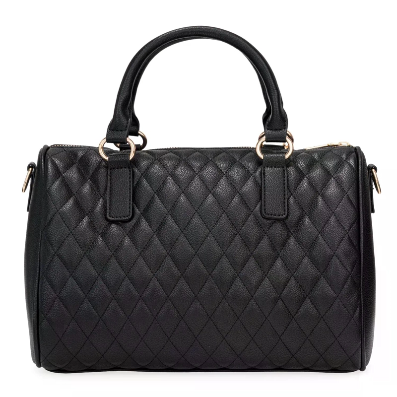CARTERA CASUAL DAMA MONACO - 3