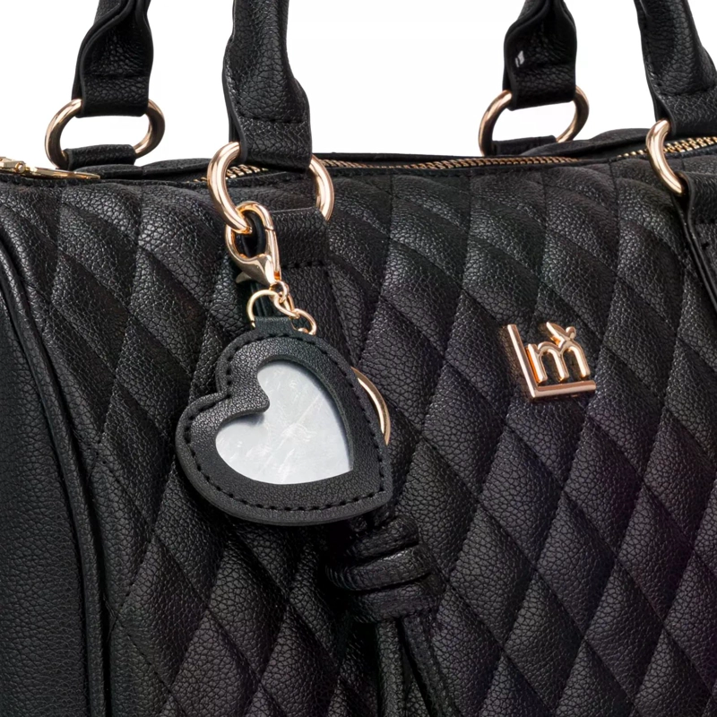 CARTERA CASUAL DAMA MONACO - 4