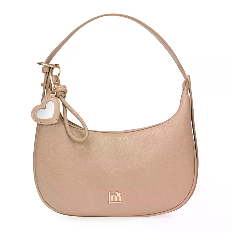 CARTERA CASUAL DAMA MAISA - 1