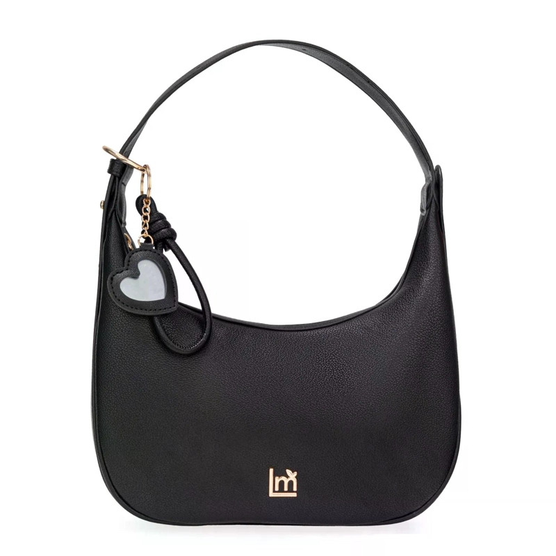 CARTERA CASUAL DAMA MAISA - 1