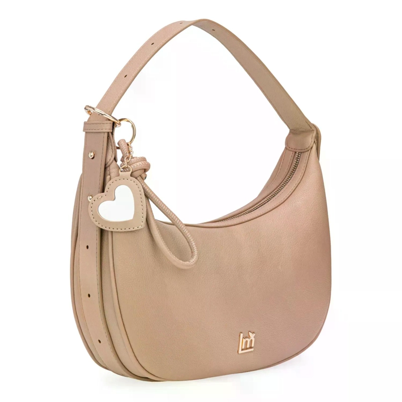 CARTERA CASUAL DAMA MAISA - 2