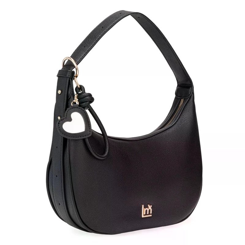 CARTERA CASUAL DAMA MAISA - 2