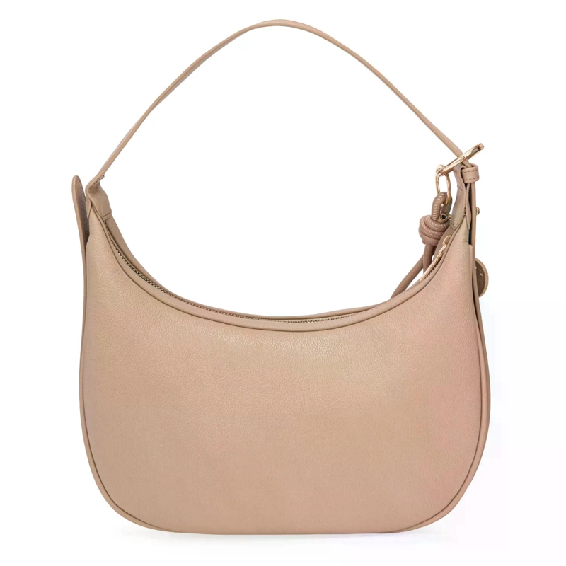 CARTERA CASUAL DAMA MAISA - 3