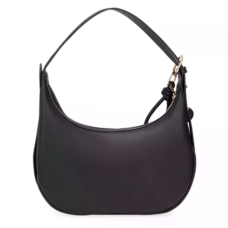 CARTERA CASUAL DAMA MAISA - 3