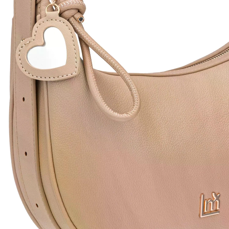 CARTERA CASUAL DAMA MAISA - 4