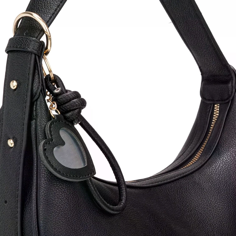 CARTERA CASUAL DAMA MAISA - 4